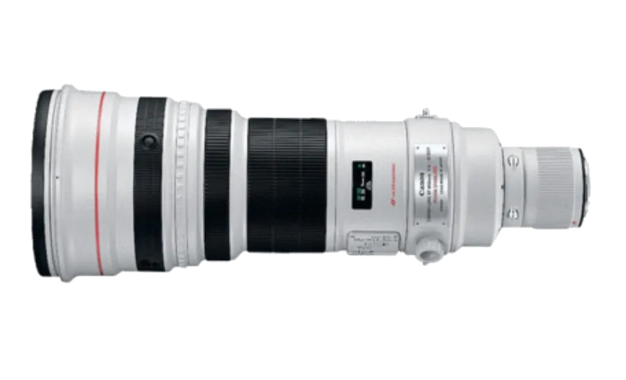 Canon