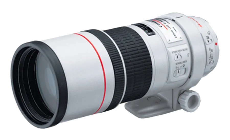 Canon