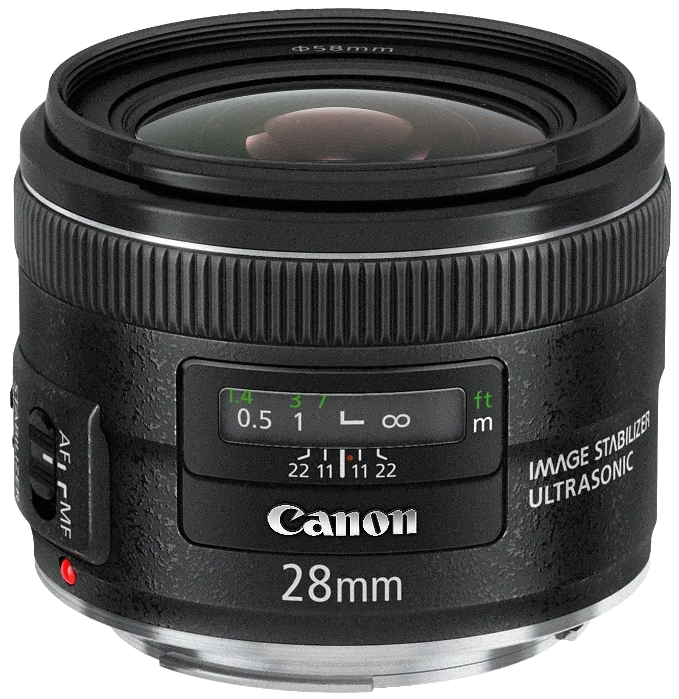 Canon