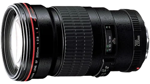 Canon