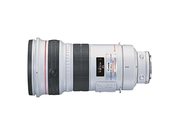 Canon