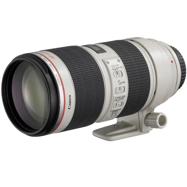 Canon