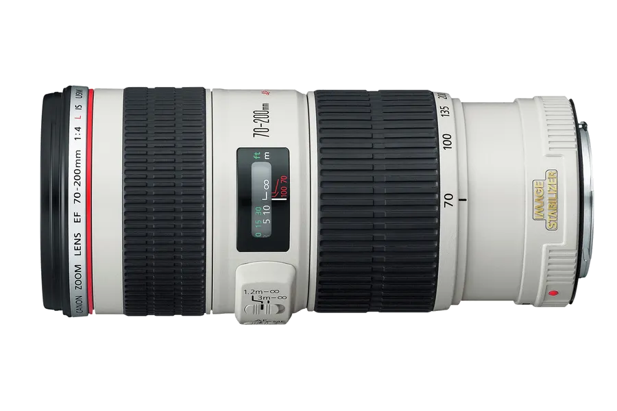 Canon