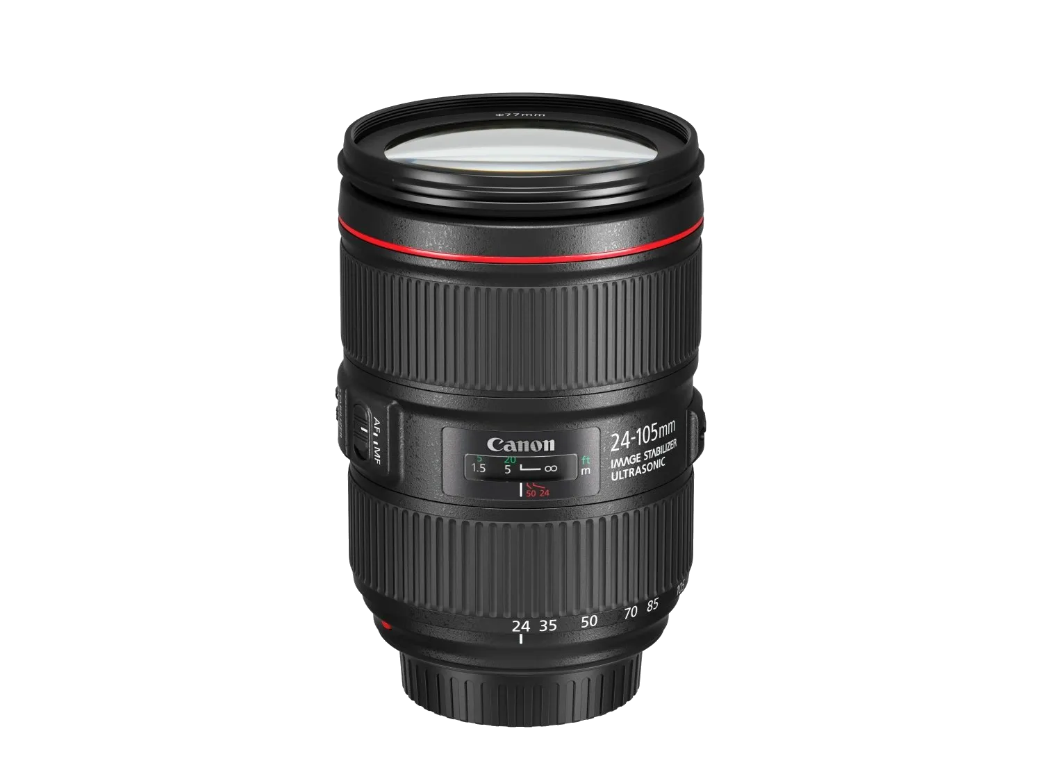 Canon