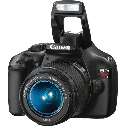 Canon