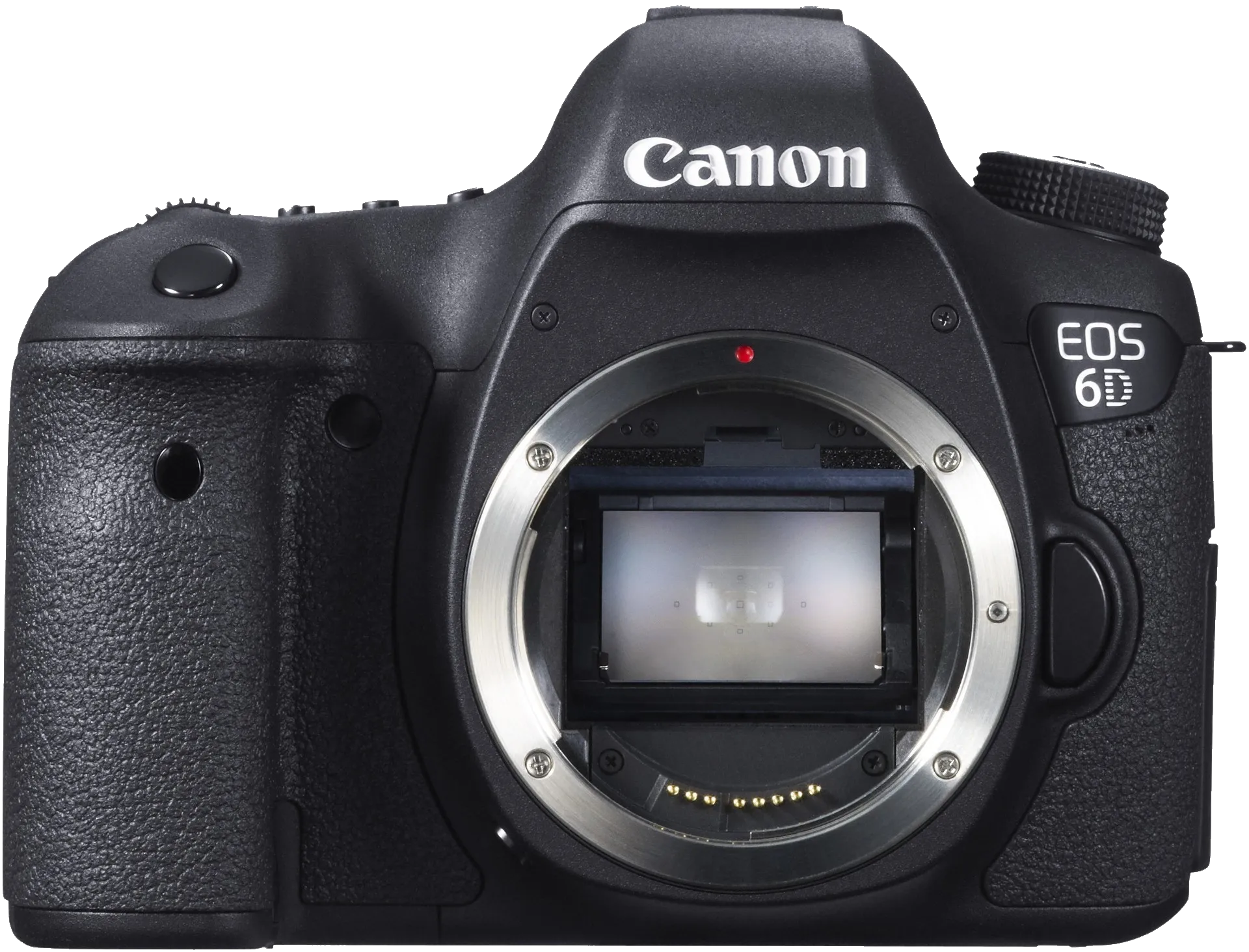 Canon