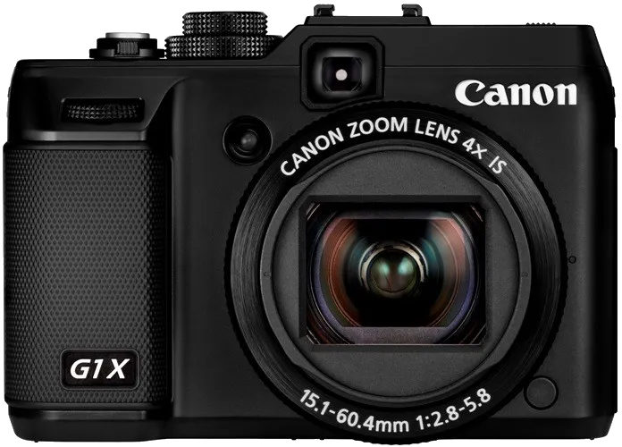 Canon