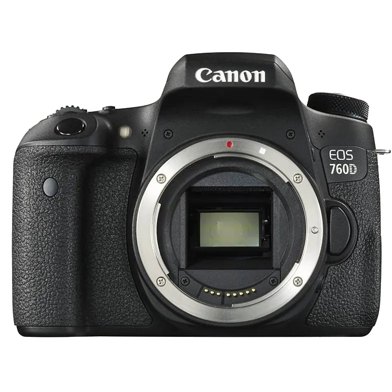 Canon