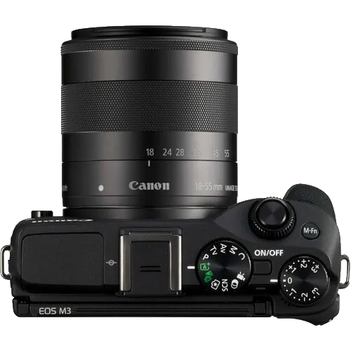 Canon