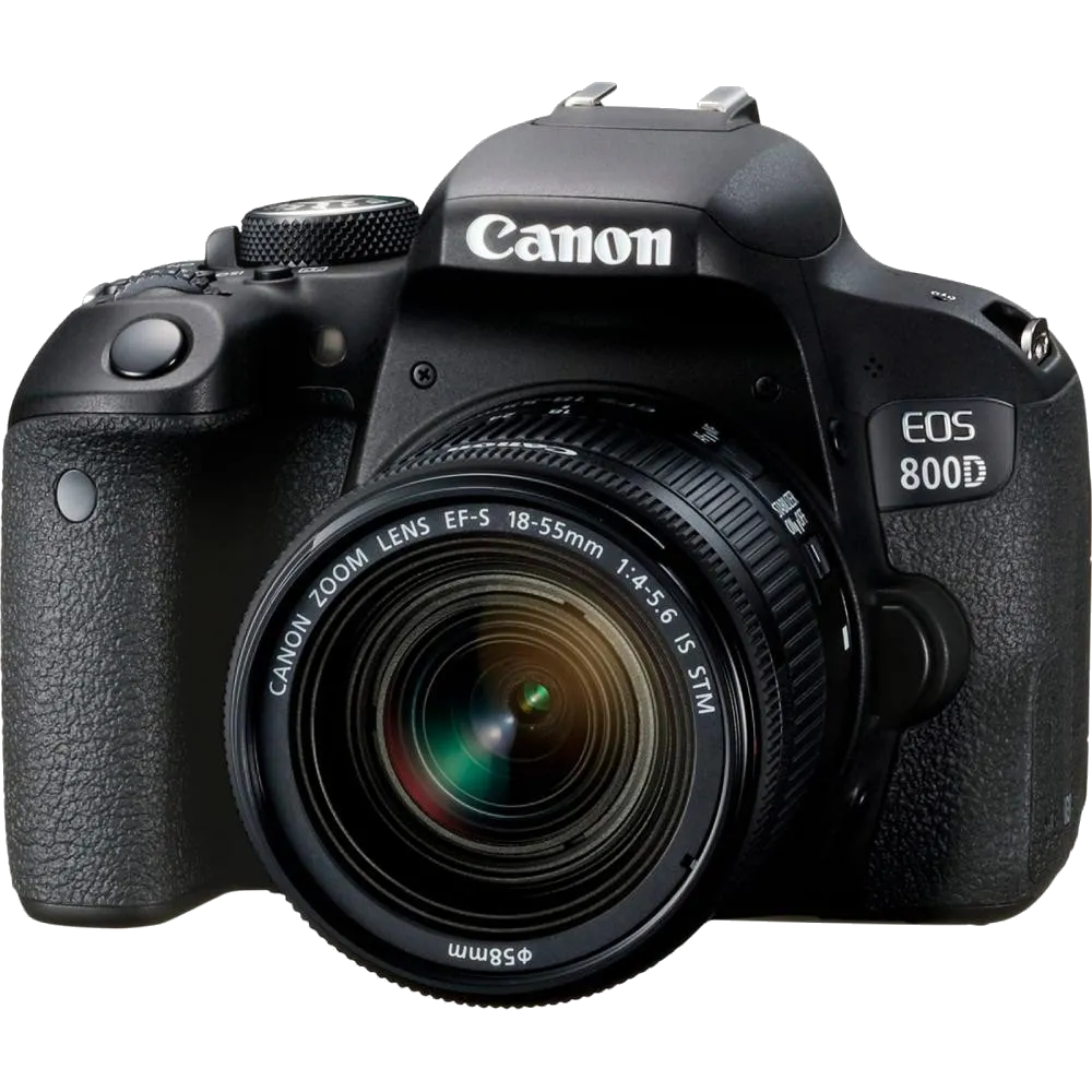 Canon