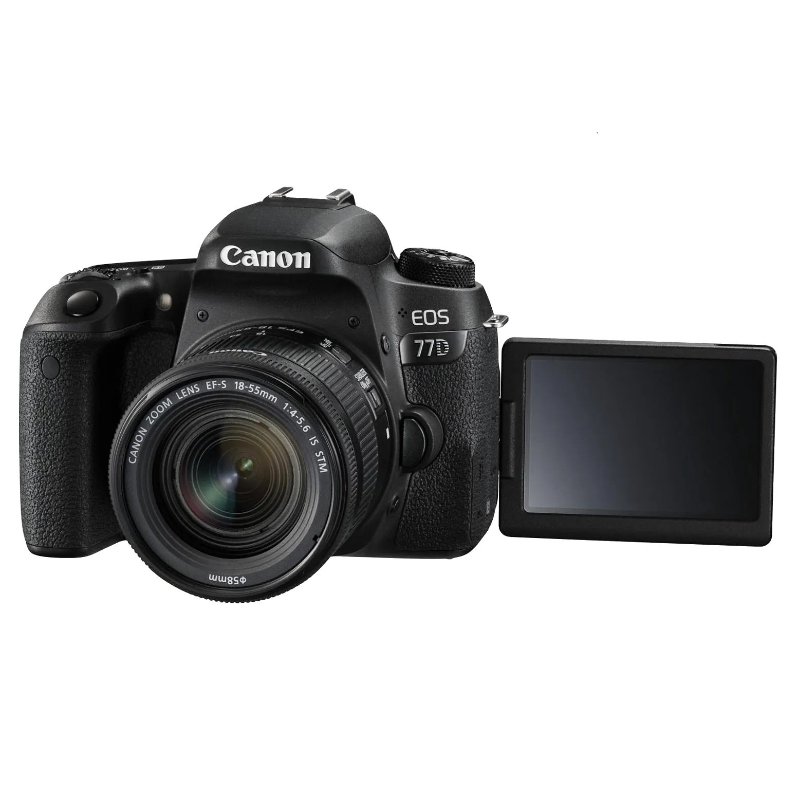 Canon