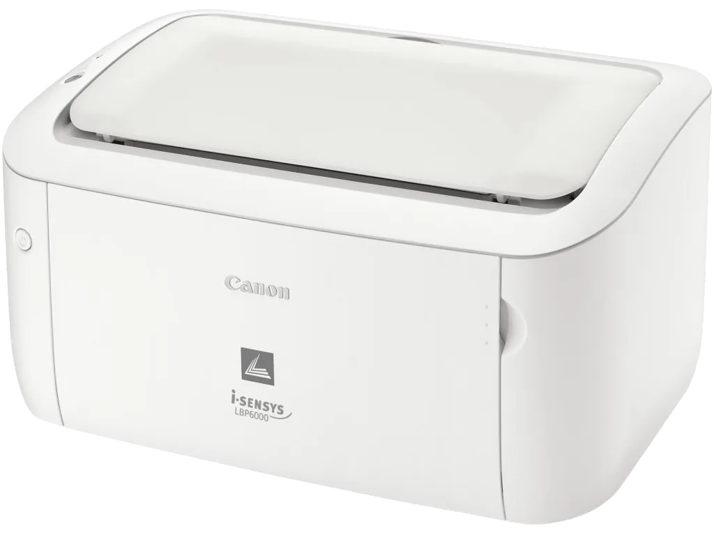 Canon