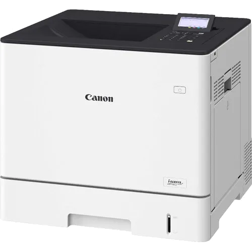 Canon