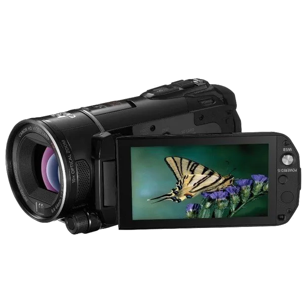 Canon