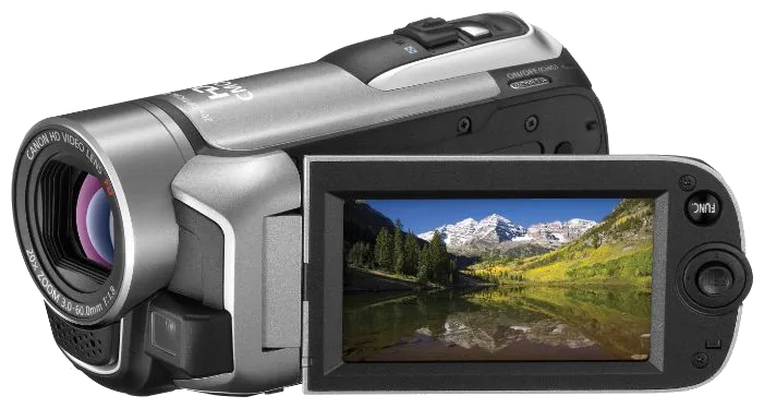 Canon