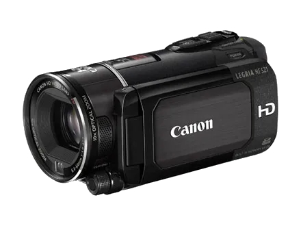 Canon