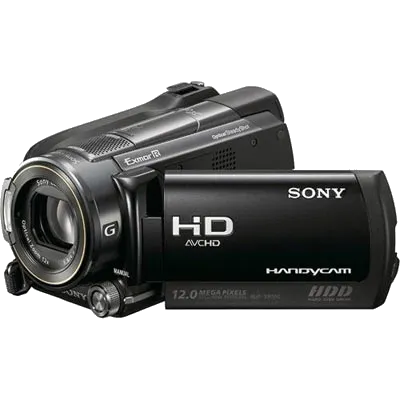 Canon