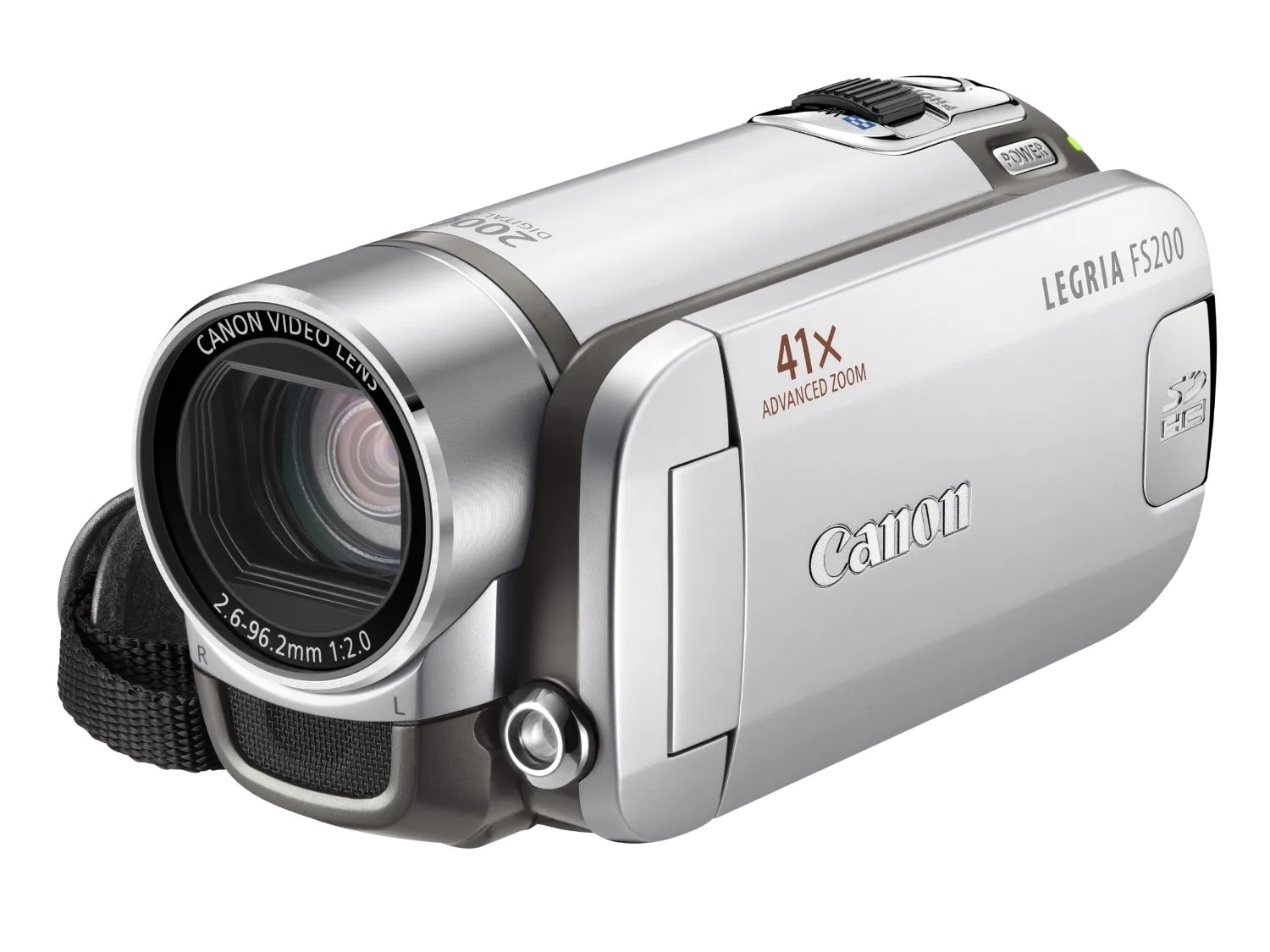 Canon