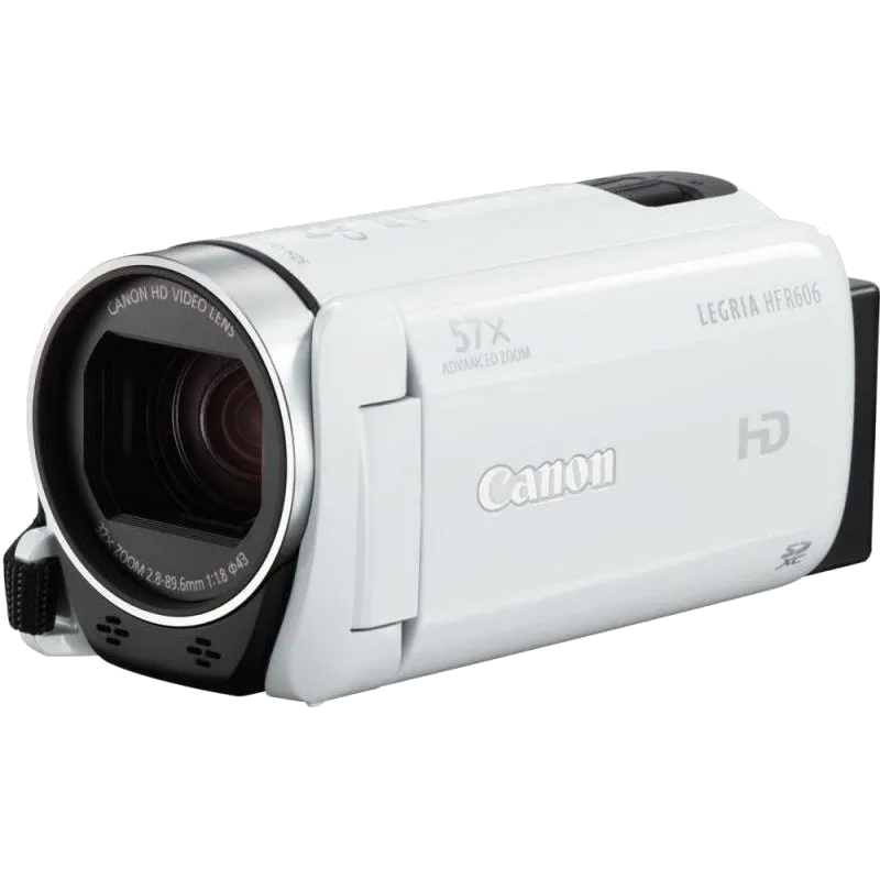 Canon