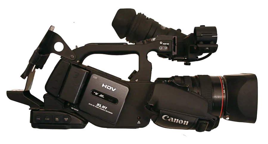 Canon