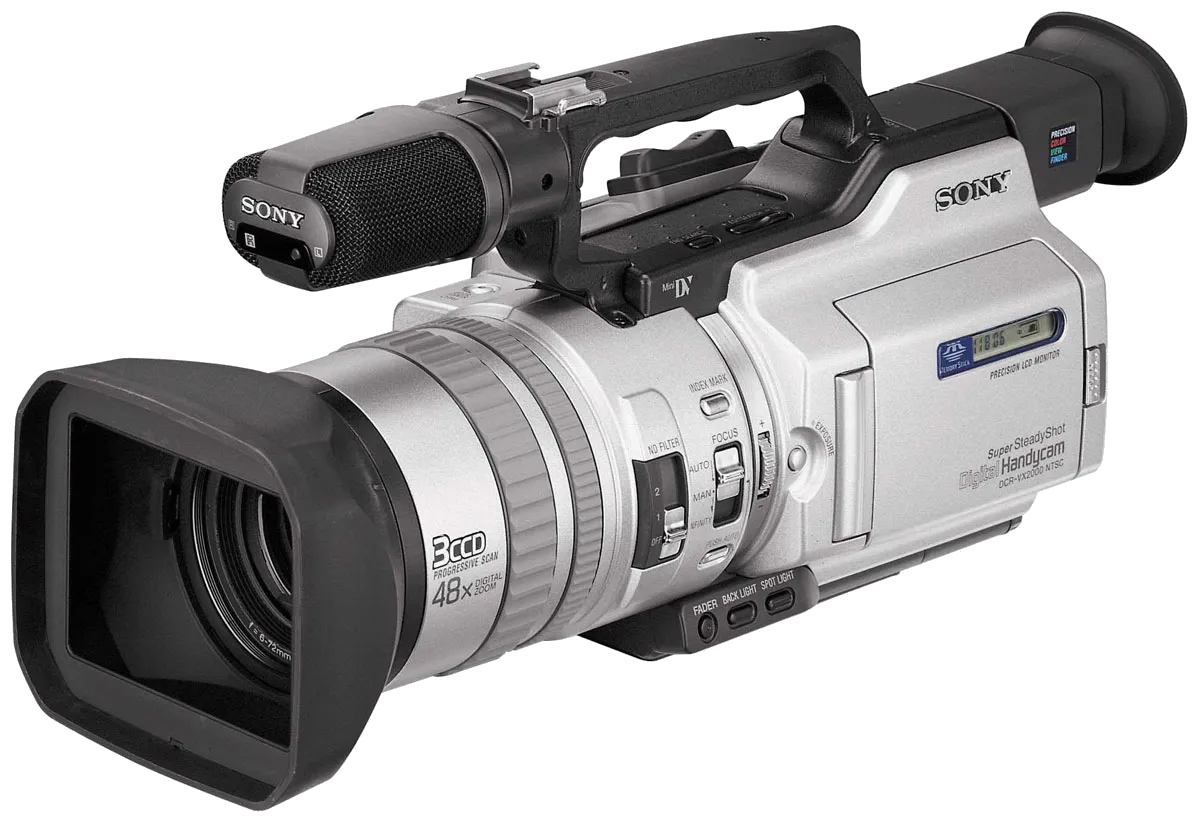 Canon