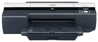 Canon