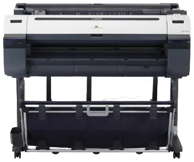 Canon