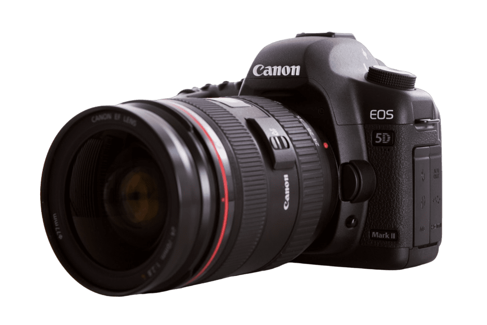 5 d mark ii. Eos 5d mark ii. canon 5d mark. canon eos 5d 2.