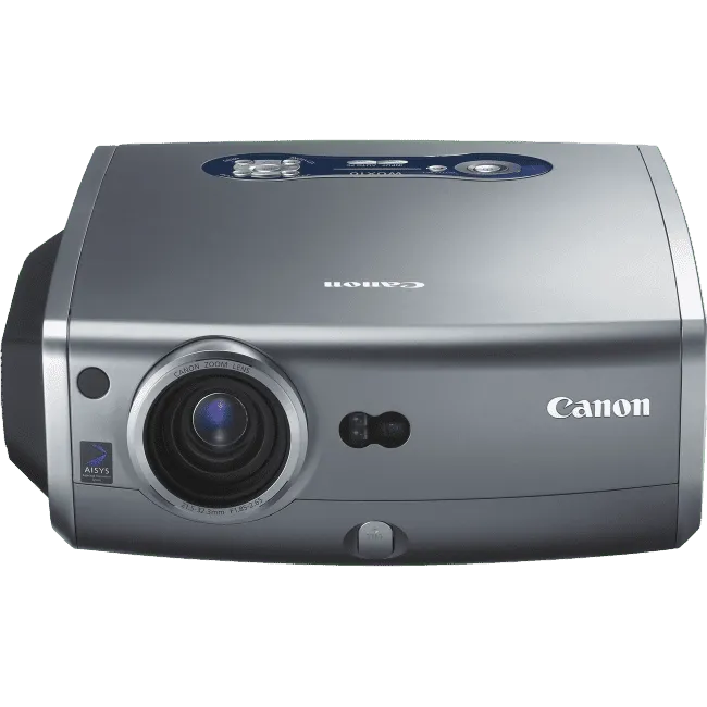 Canon