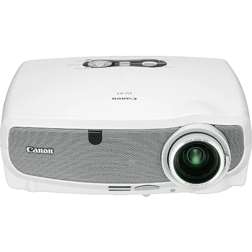 Canon