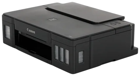 Canon